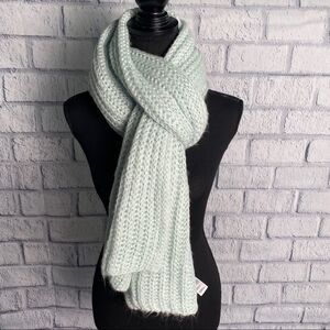 Forever 21 Scarf